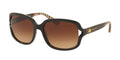 Coach 0HC8169 L149