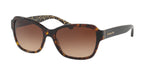 Coach 0HC8232 L1010