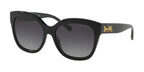 Coach 0HC8264 L1083