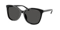 Coach 0HC8271U L1101