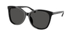 Coach 0HC8271U L1101