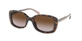 Coach 0HC8278 L1114