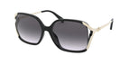 Coach 0HC8280U L1116