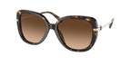 Coach 0HC8320 C6180