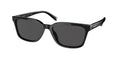 Coach 0HC8328U C6196