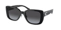 Coach 0HC8352 CD472