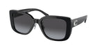 Coach 0HC8352 CD472