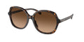 Coach 0HC8360U CH557