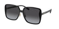 Coach 0HC8368D CH572