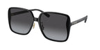 Coach 0HC8368D CH572