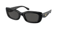 Coach 0HC8390U CR610
