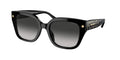 Coach 0HC8392U CR611