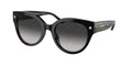 Coach 0HC8393U CR612
