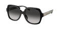 Coach 0HC8395F CR962