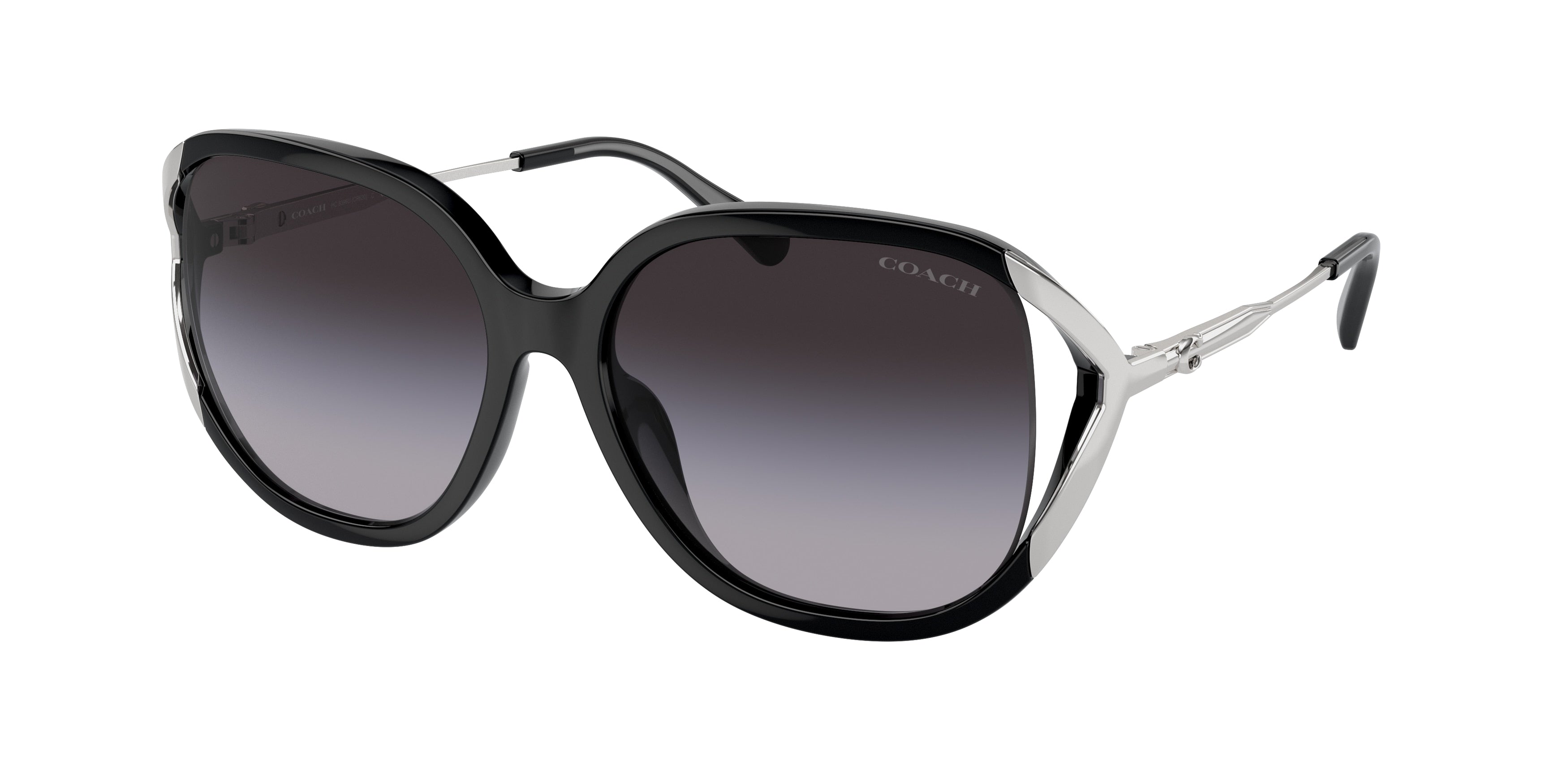Coach 0HC8396U CR620