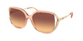 Coach 0HC8396U CR620