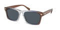 Coach 0HC8397U CR628