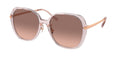 Coach 0HC8403D CR636