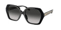 Coach 0HC8404U CR615