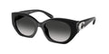 Coach 0HC8407U CW194