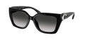 Coach 0HC8408U CW195