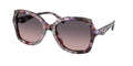 Coach 0HC8410U CW225