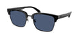 Coach 0HC8412 CW406
