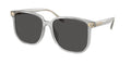 Coach 0HC8413BD CW419