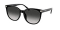 Coach 0HC8414BD CW428