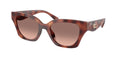 Coach 0HC8418U CAD18