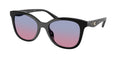 Coach 0HC8419U CAD25