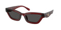 Coach 0HC8420U CAD28