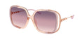 Coach 0HC8423U CAD80