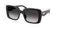 Coach 0HC8424U CAD54