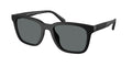 Coach 0HC8426U CAD81