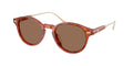 Coach 0HC8428U CAD83