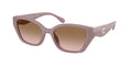 Coach 0HC8434U CBY91