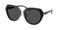 Coach 0HC8436 CBY93