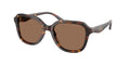 Coach 0HC8437F CBY89