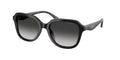 Coach 0HC8437U CBY87