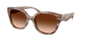 Coach 0HC8438U CBY94