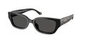 Coach 0HC8439U CBZ52