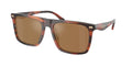 Coach 0HC8440U CBY95