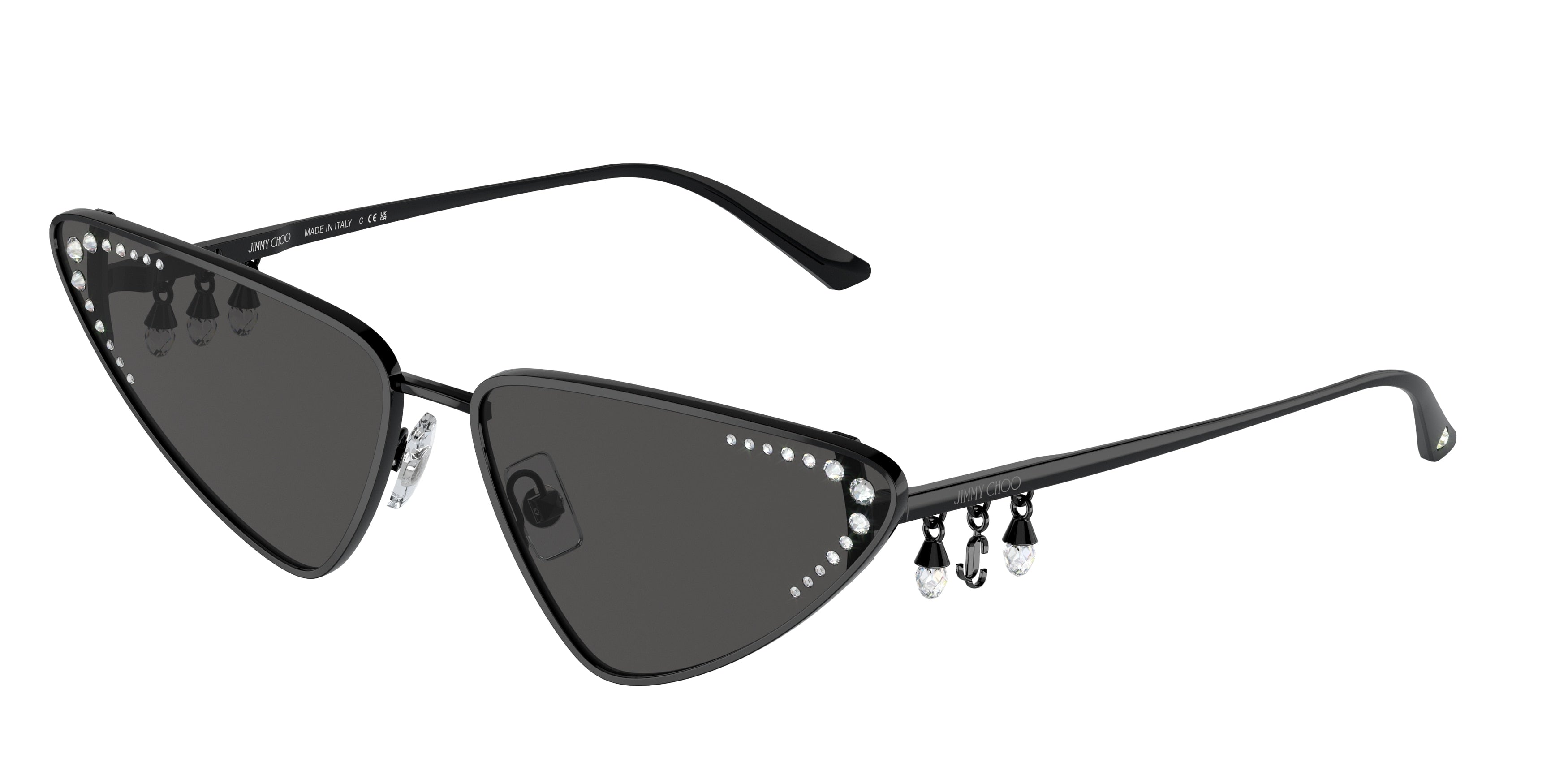 Jimmy Choo 0JC4001B