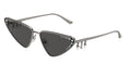 Jimmy Choo 0JC4001B