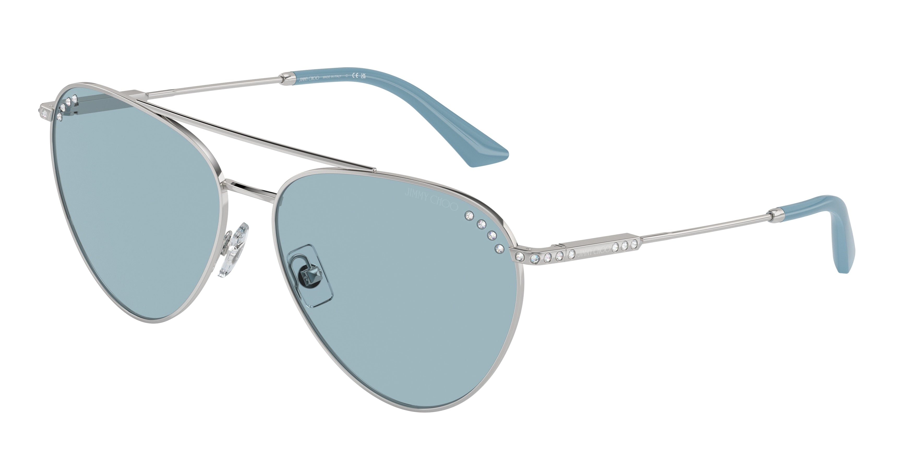 Jimmy Choo 0JC4002B