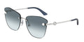 Jimmy Choo 0JC4004HB