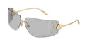 Jimmy Choo 0JC4009B