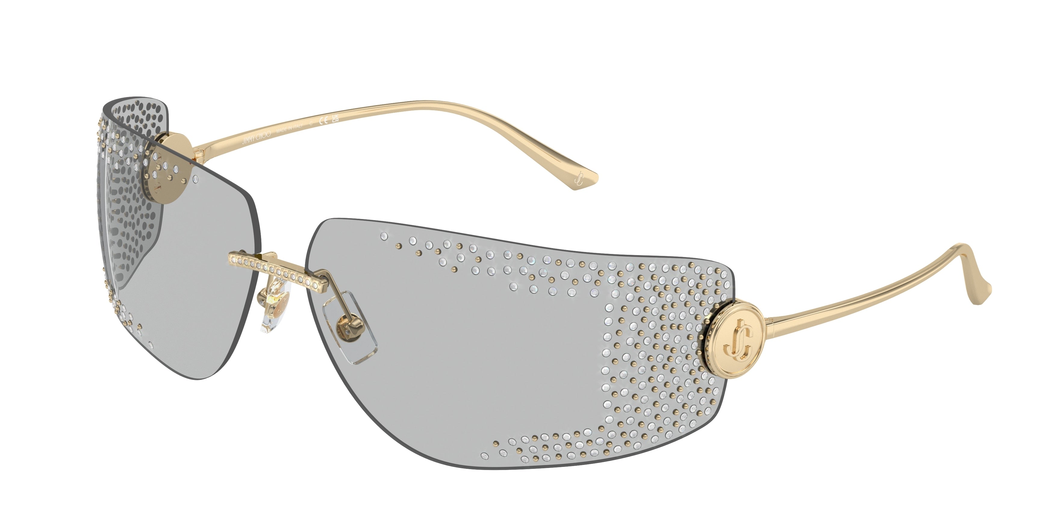 Jimmy Choo 0JC4009B