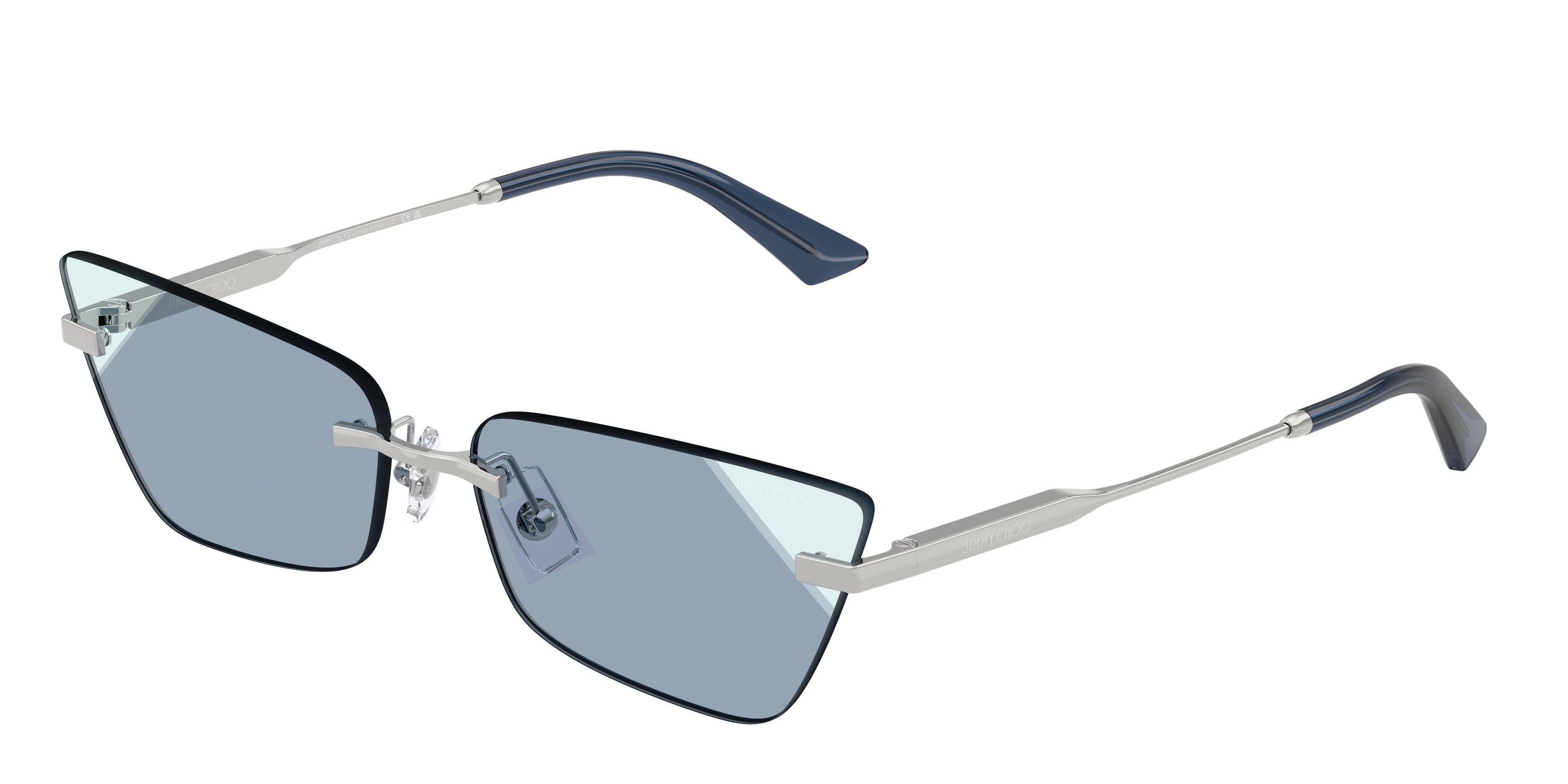 Jimmy Choo 0JC4012